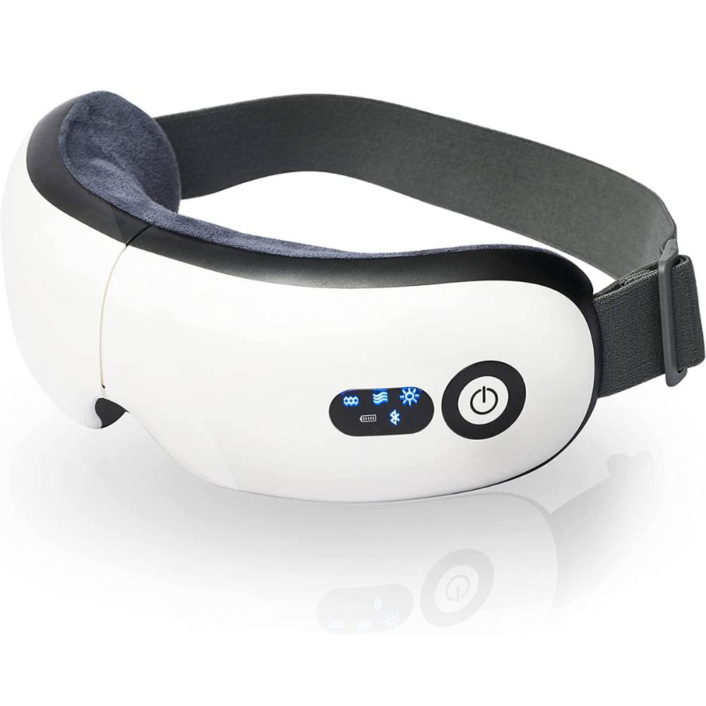 Electric Eye Massager: image 3